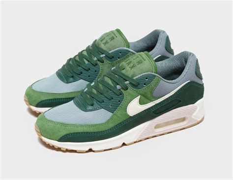 nike air 1 2016 heren legergroen|Buy and Sell Nike Air Max 1 Sneakers .